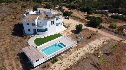 Βίλα σε Lagos, Distrito de Faro