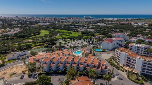 Apartamento - Vilamoura, Loulé