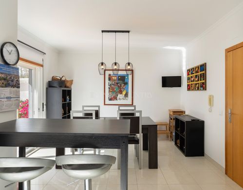 Townhouse in Tavira, Distrito de Faro