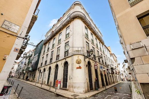 ‏דירה ב  ליסבון, Lisbon