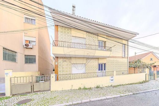 Villa in Loures, Lisbon