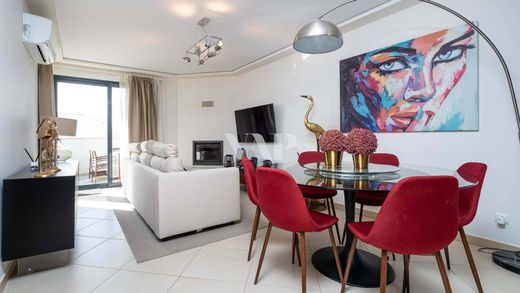 Βίλα σε Vilamoura, Loulé