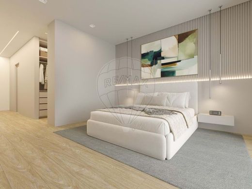 Portimão, Distrito de Faroのアパートメント