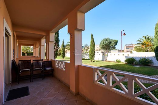 Appartement in Vilamoura, Loulé