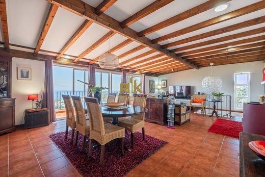 빌라 / Funchal, Madeira