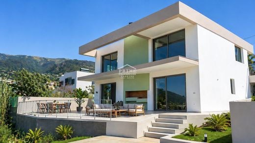 Villa - Calheta, Madeira