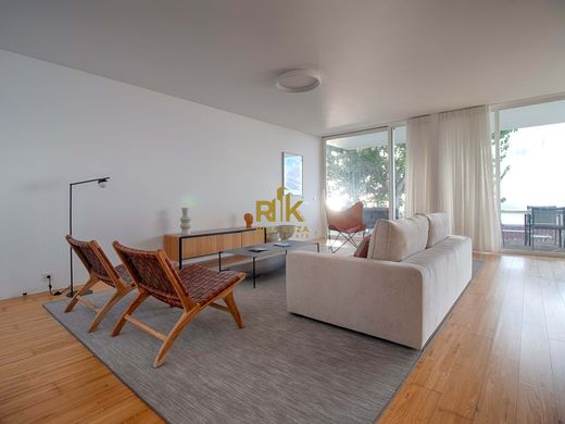 빌라 / Funchal, Madeira