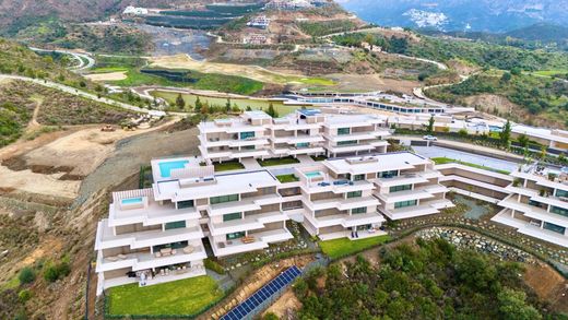 Málaga, マラガのアパートメント