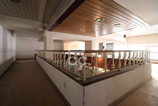 مجمع شقق ﻓﻲ Coimbra, Distrito de Coimbra