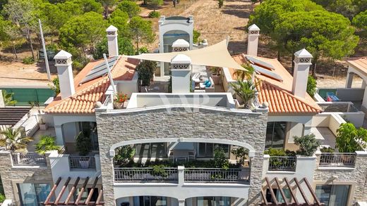 Apartment in Vilamoura, Loulé