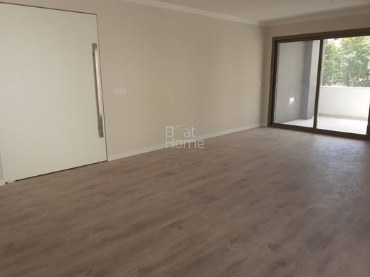 Apartment in Montijo, Distrito de Setúbal
