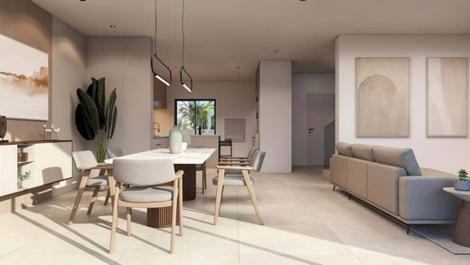 Villa in Loulé, Distrito de Faro