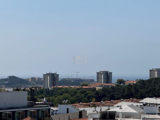 Villa in Lordelo do Ouro, Porto