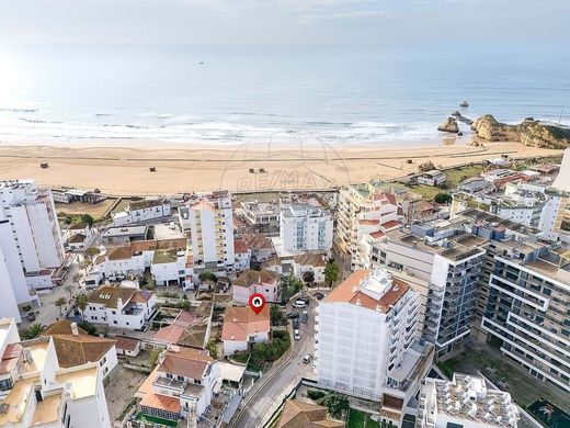 别墅  Portimão, Distrito de Faro