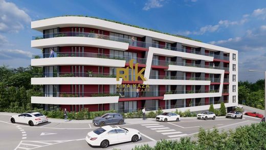 Appartamento a Santa Cruz, Madeira