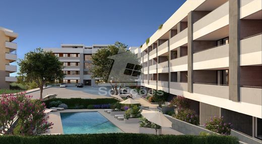 아파트 / Lagos, Distrito de Faro