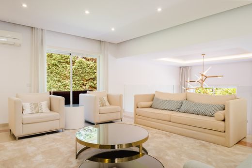 Villa en Alcabideche, Cascais