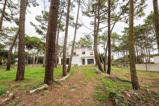 ‏וילה ב  Sintra, Distrito de Lisboa