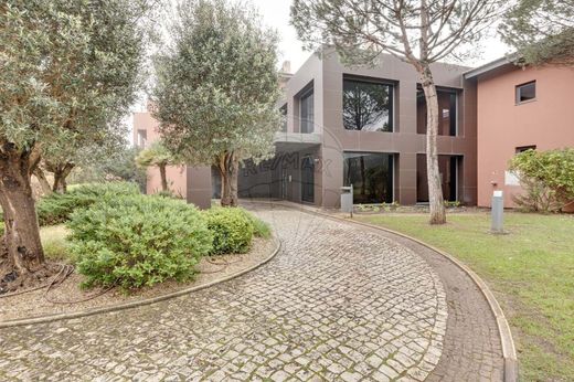 套间/公寓  Cascais, Distrito de Lisboa