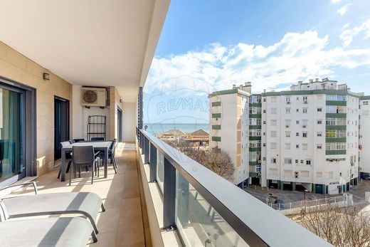 Διαμέρισμα σε Praia da Rocha, Distrito de Faro