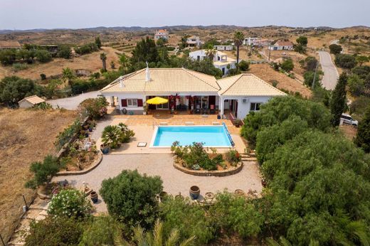 Villa in Tavira, Distrito de Faro