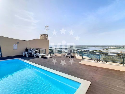 ﺷﻘﺔ ﻓﻲ Olhão, Distrito de Faro