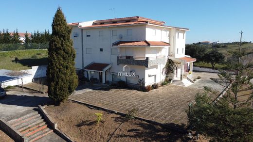 Villa in Elvas, Distrito de Portalegre