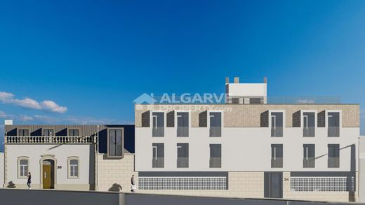 Villa in Loulé, Distrito de Faro