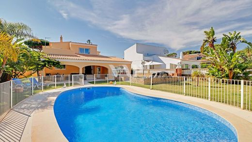 빌라 / Vilamoura, Loulé