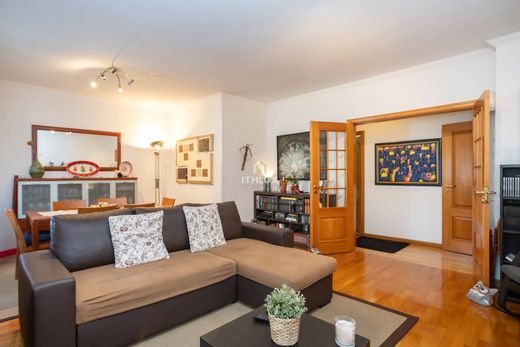 Appartamento a Oeiras, Lisbona