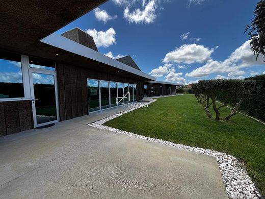 Villa in Óbidos, Distrito de Leiria