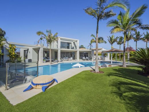 Detached House in Lagoa e Carvoeiro, Lagoa