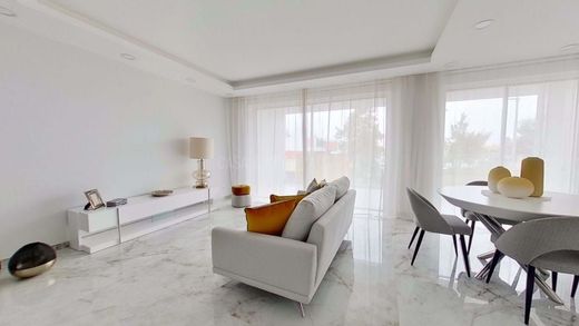 Piso / Apartamento en Lagos, Faro