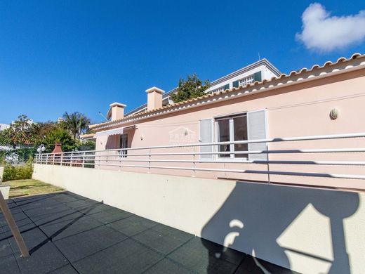 Villa in Funchal, Madeira