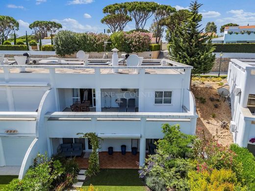 Piso / Apartamento en Loulé, Faro