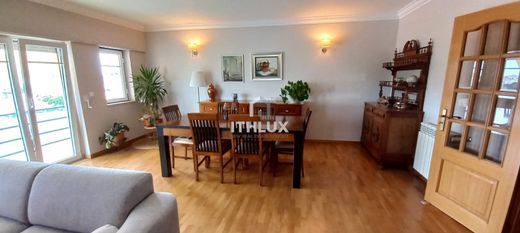 Appartement in Cascais, Distrito de Lisboa