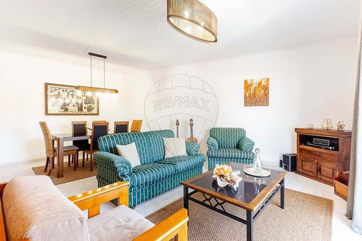 아파트 / Boliqueime, Loulé