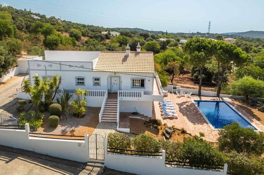 Villa in Portimão, Distrito de Faro