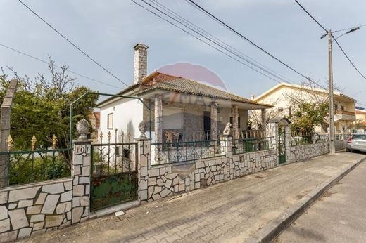 Willa w Seixal, Distrito de Setúbal