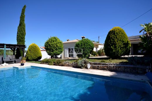 Villa in Loulé, Distrito de Faro