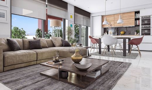 Διαμέρισμα σε Portimão, Distrito de Faro