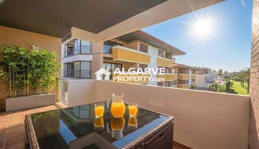 Daire Vilamoura, Loulé