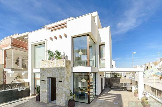 Villa - Almeria, Almería