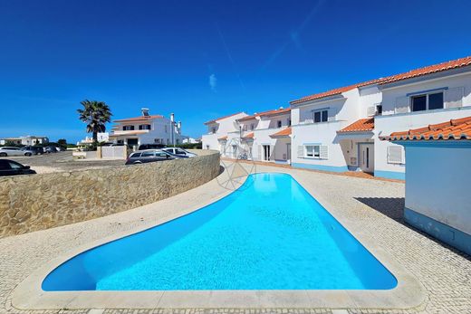 타운 하우스 / Aljezur, Distrito de Faro