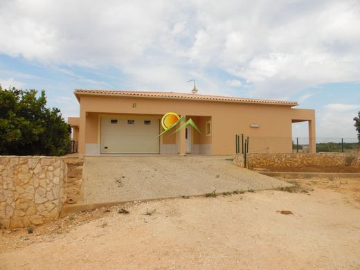 Villa in Lagoa, Distrito de Faro