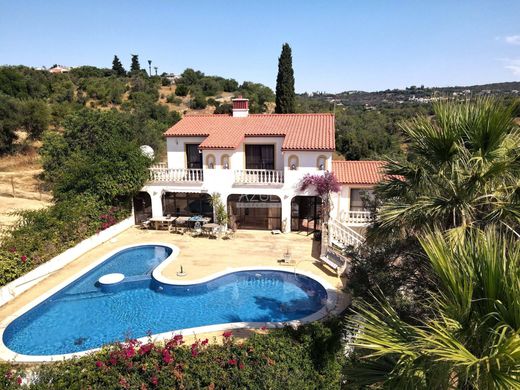 Villa a Loulé, Distrito de Faro