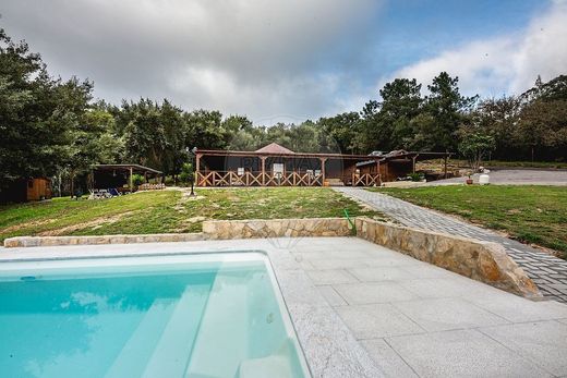 Rural or Farmhouse in Loures, Lisbon