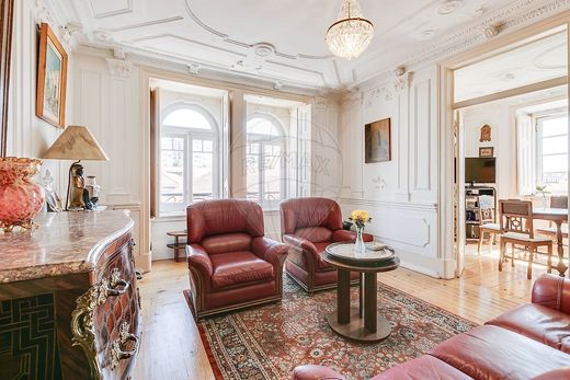 Appartamento a Lisbona, Lisbon