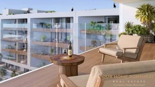 ‏דירה ב  Olhão, Distrito de Faro