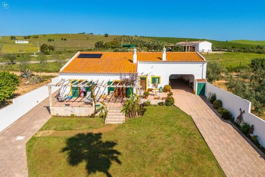 Villa in Beja, Distrito de Beja